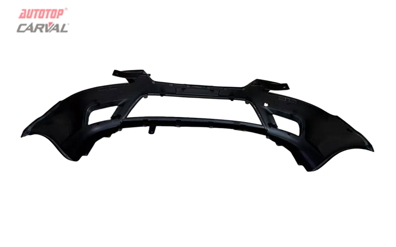 Changzhou Jiahong ti nše ọkọ Parts Factory | Professional Auto Parts olupese & Global Olupese