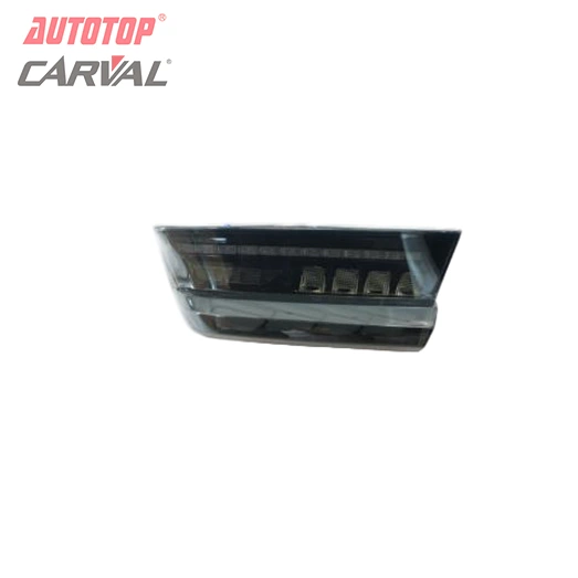 Dragon asekale Taillight fun BMW New 3 Series G20/G28