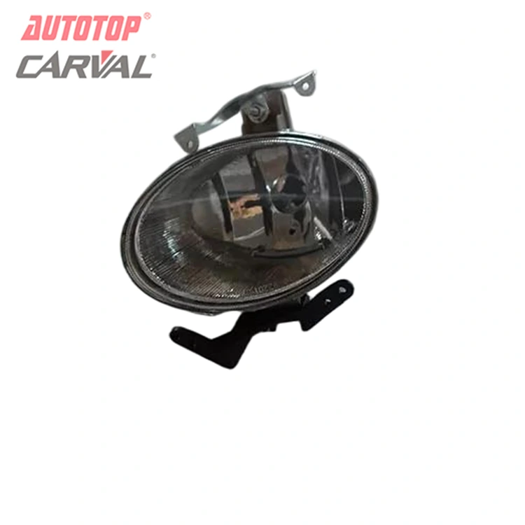 Fogi Light Fun Hyundai Santa Fe 2006-2009