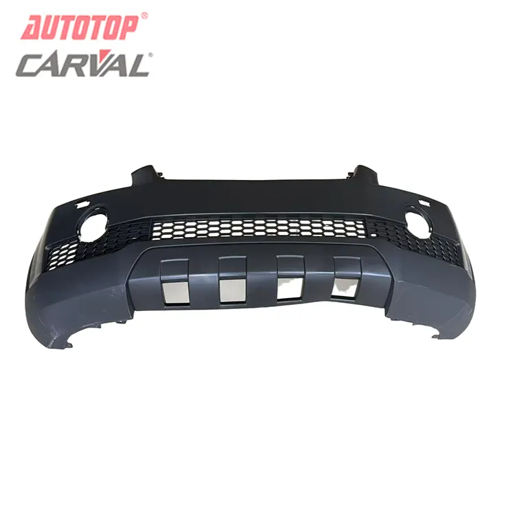 Bompa iwaju fun Chevrolet Captiva 2007