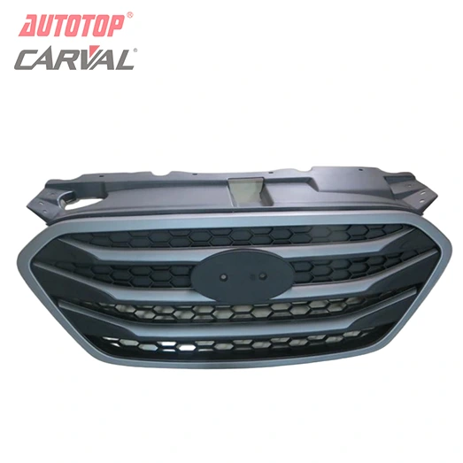 Grille fun HYUNDAI IX35 2014