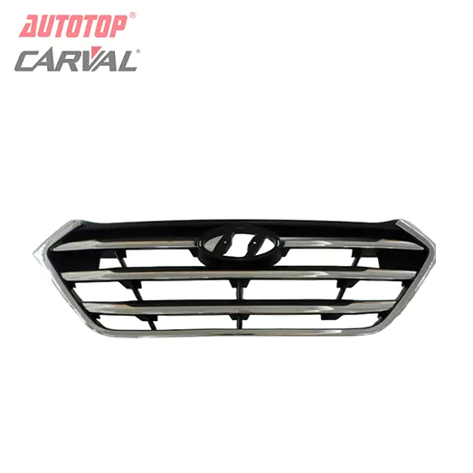 Grille fun HYUNDAI TUCSON 2015