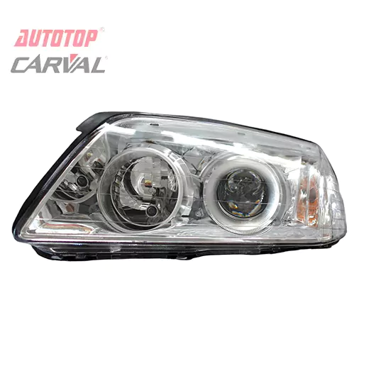 Atupa ori fun CHEVROLET CAPTIVA 2007 OE L9662673 R9662674