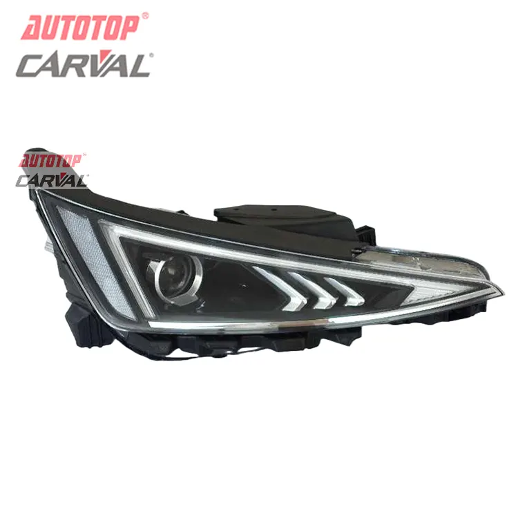 Atupa ori fun HYUNDAI ELANTRA 2018