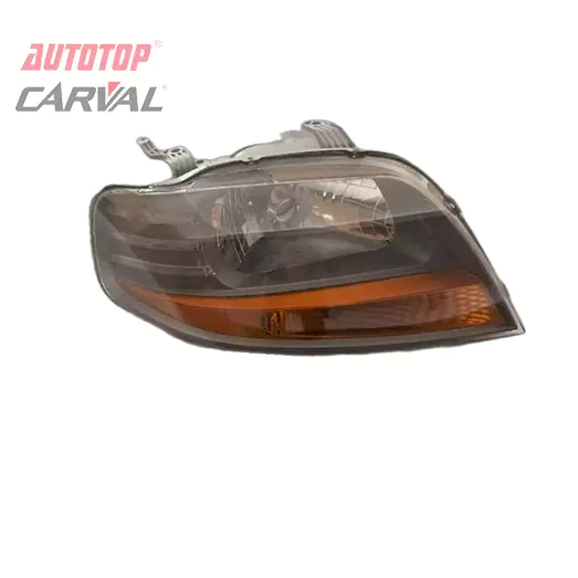 HEADLAMP fun Chevrolet AVEO 2005 OE L96408150/54-R96408151/55