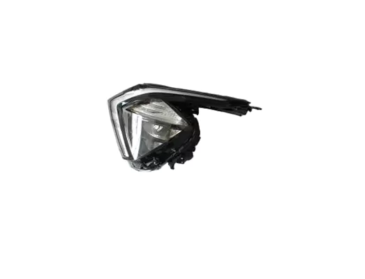 Headlight Assembly for KIA Sportage 2021