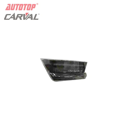 laser version taillight for bmw new 3 series