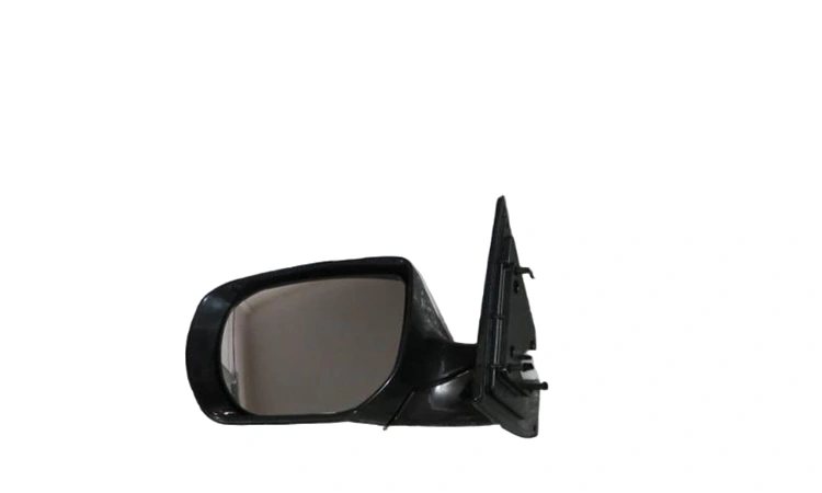 Side Mirror for HYUNDAI IX45 