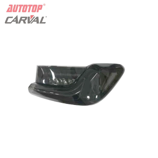Lesa Version Taillight fun BMW New 3 Series