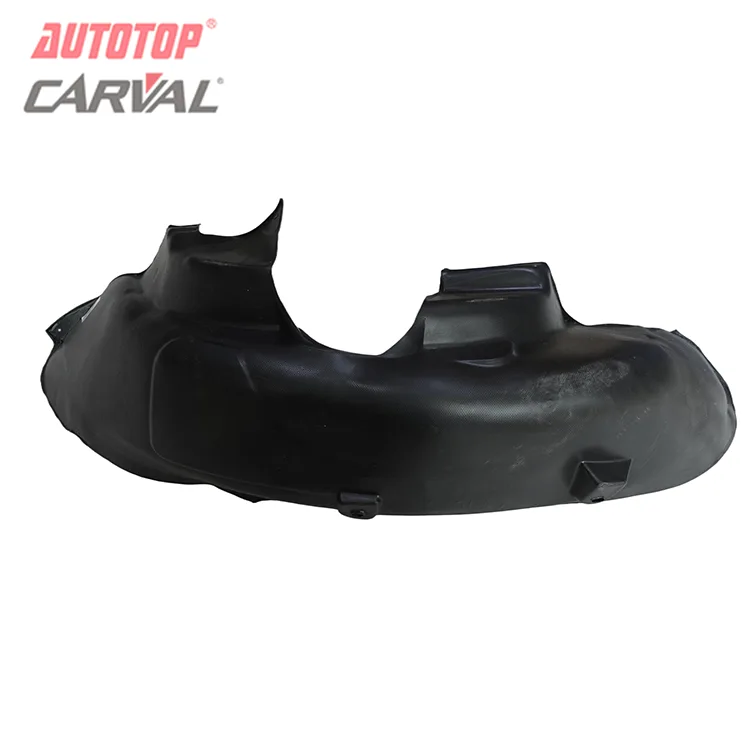 Rear Fender Liner fun Chery Tiggo 7 2021