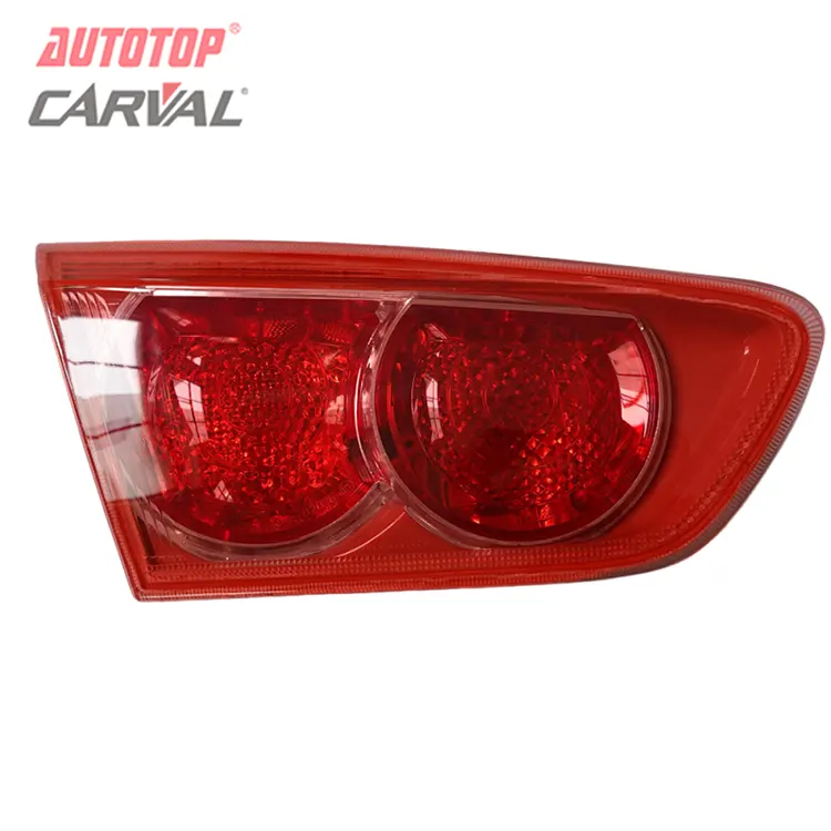 Ru Iru Light fun Mitsubishi Lancer 2009 Sedan Lode ru atupa