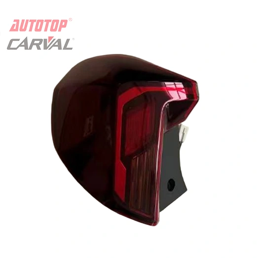 Atupa iru fun KIA PICANTO 2025 OE L92401-G6500 R92402-G6500