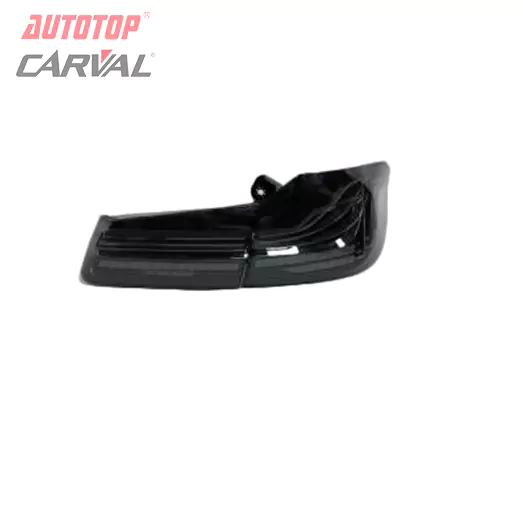 Igbesoke lesa Iru atupa fun BMW New 5 Series G30/G38